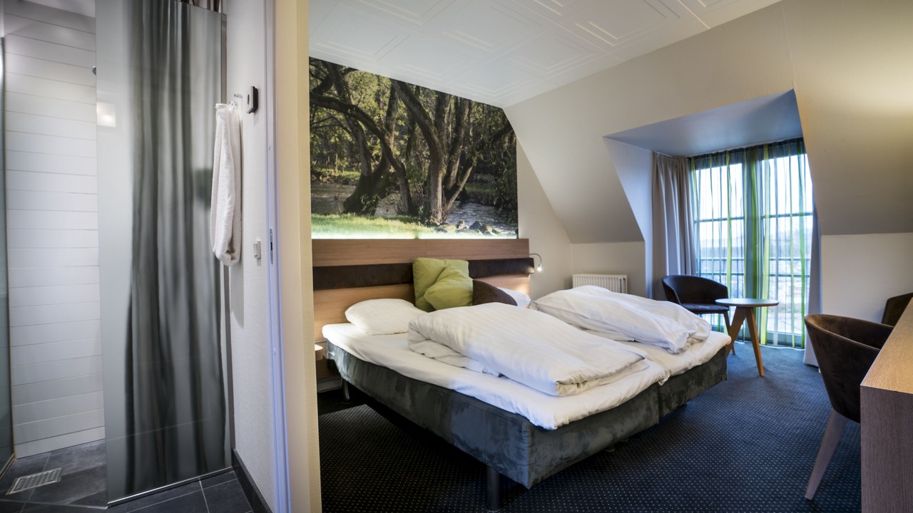 Photo of Others in Ry