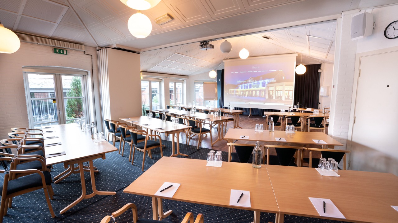 Photo of Others in Ry