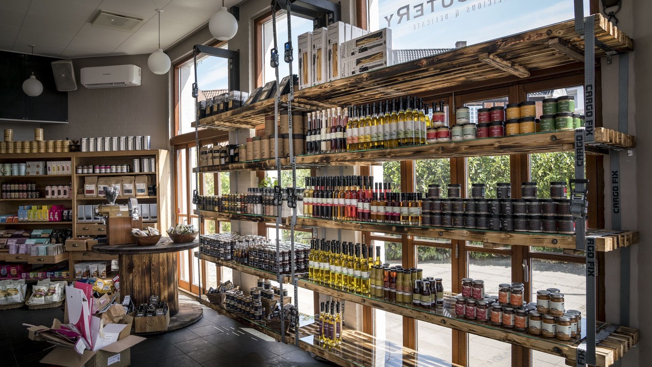 Photo of Others in Ry