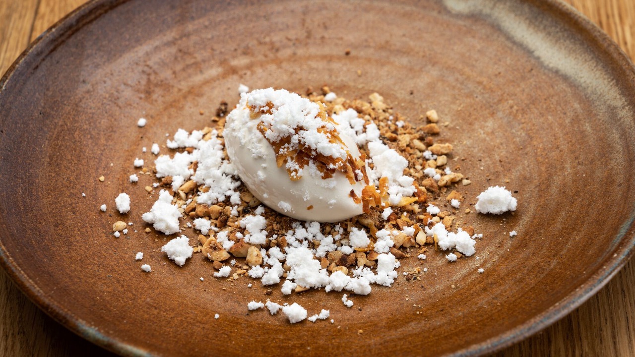 Photo of Others in Ry