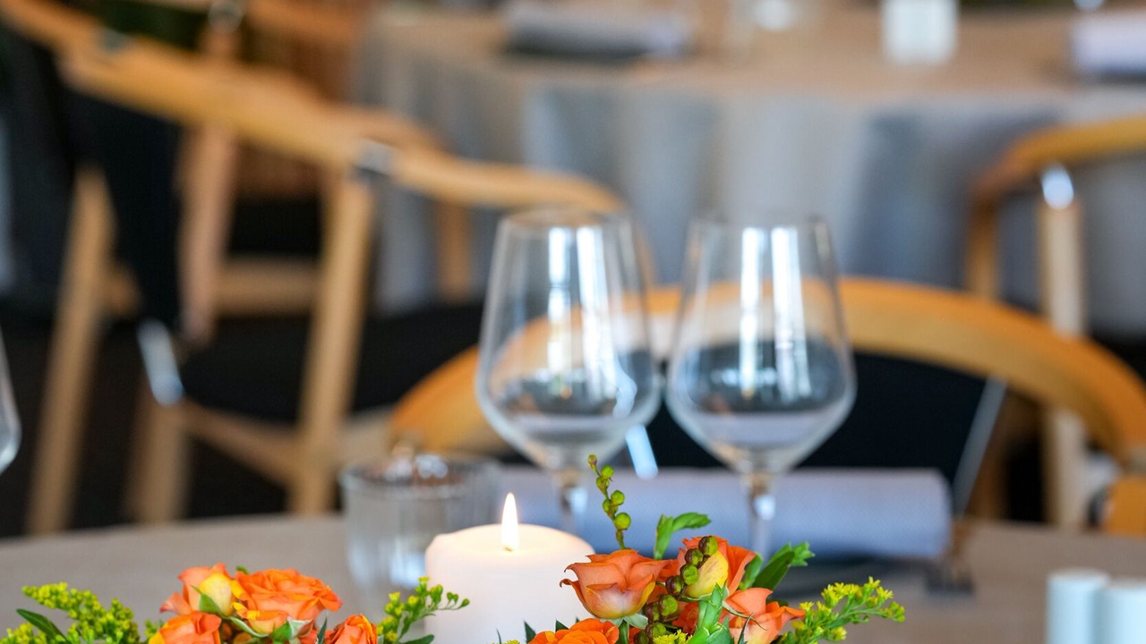 Photo of Others in Ry