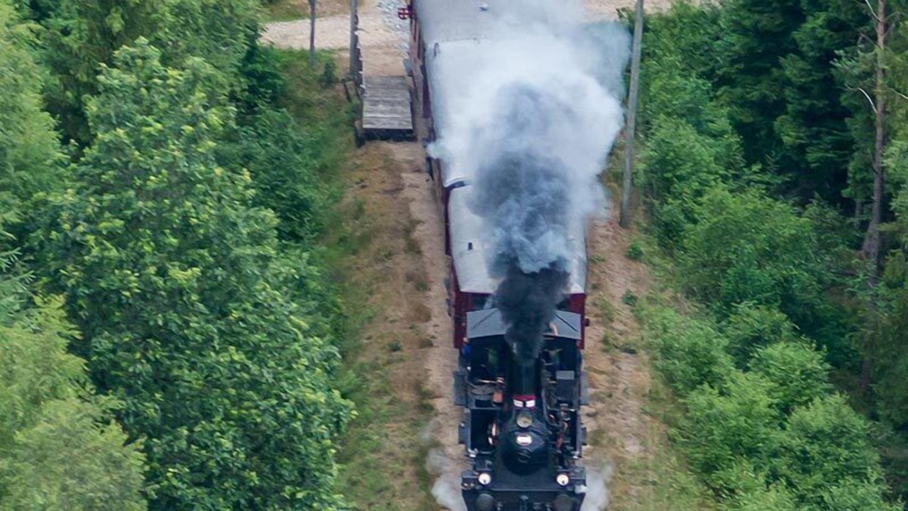 Photo of Others in Ry