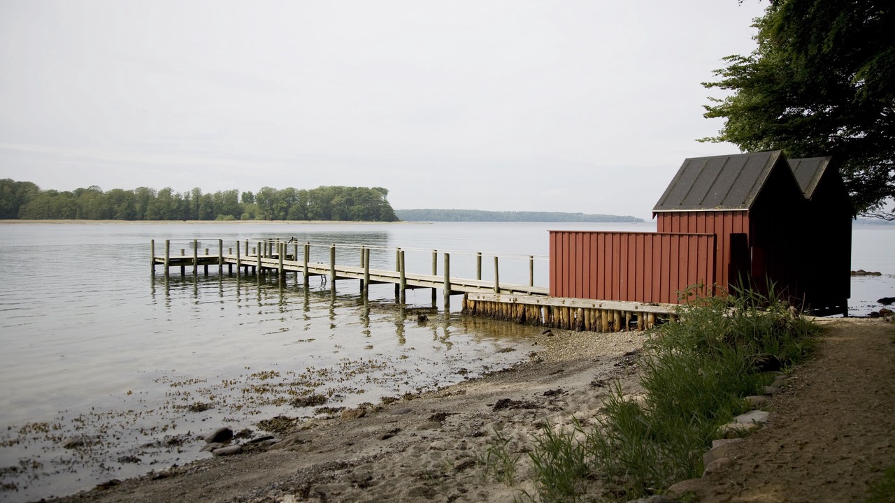 Photo of Others in Middelfart