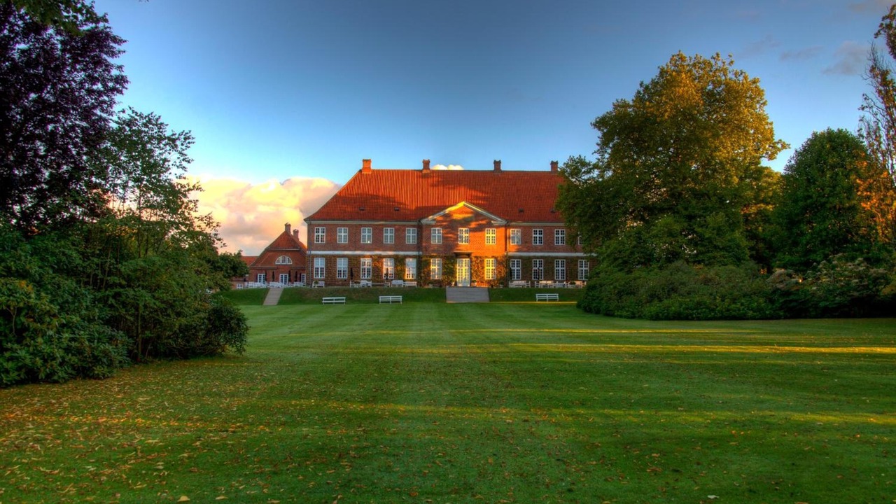 Photo of Outdoor in Middelfart