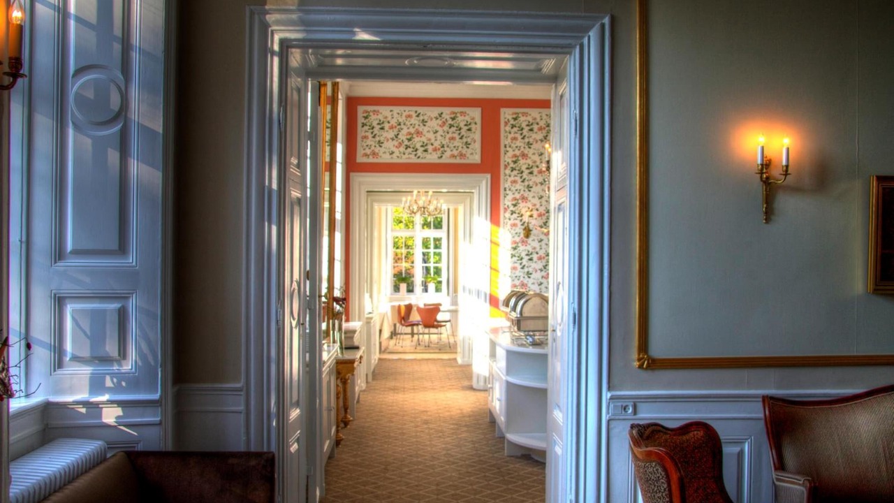 Photo of Others in Middelfart