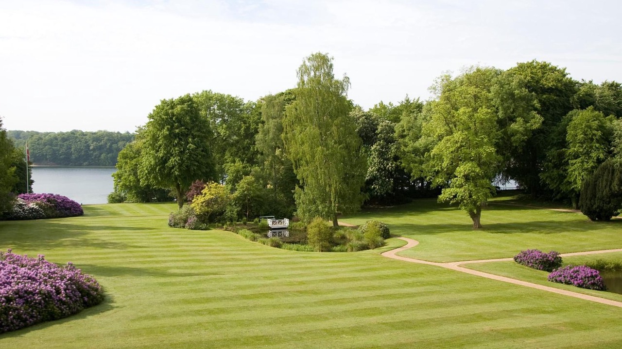 Photo of Outdoor in Middelfart