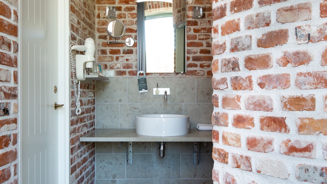 Photo of Bedroom in Middelfart