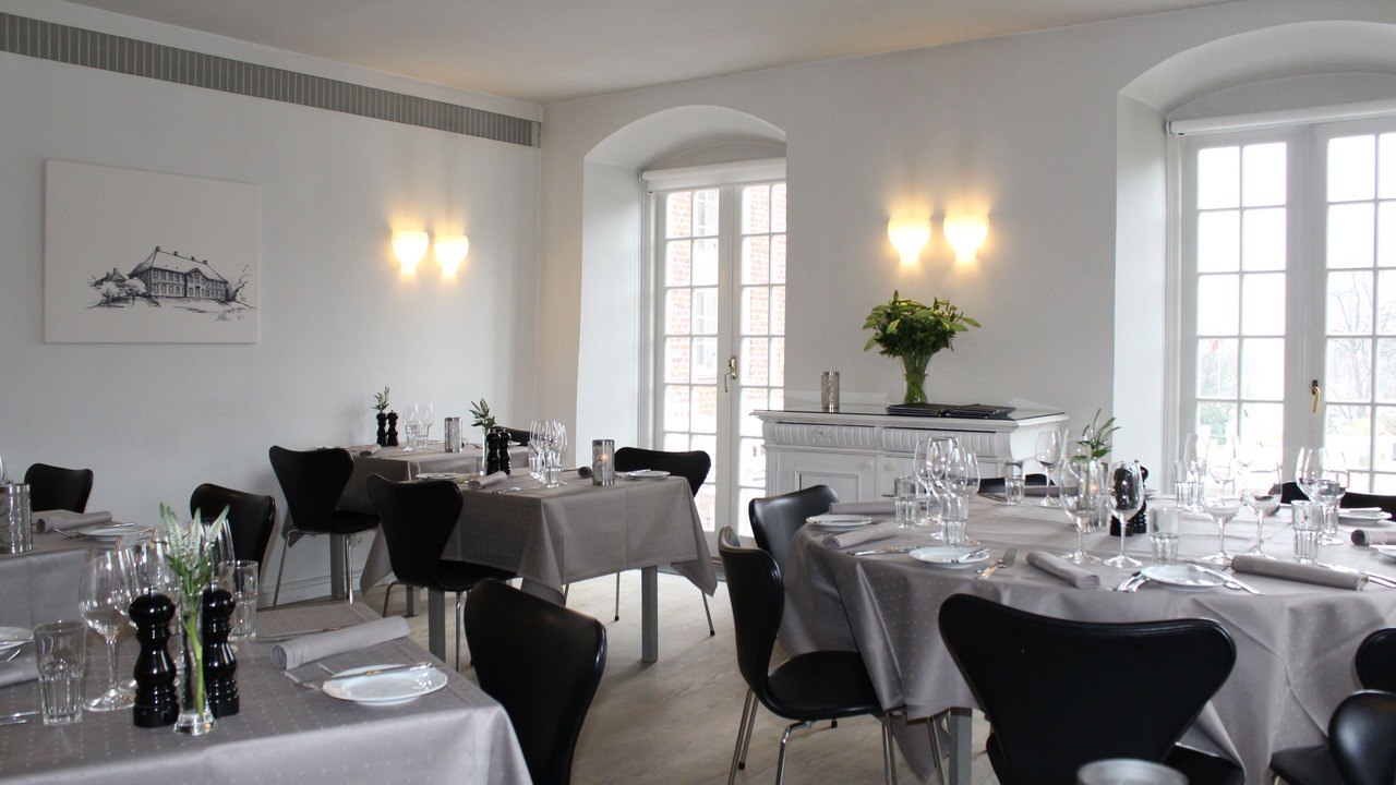 Photo of Others in Middelfart