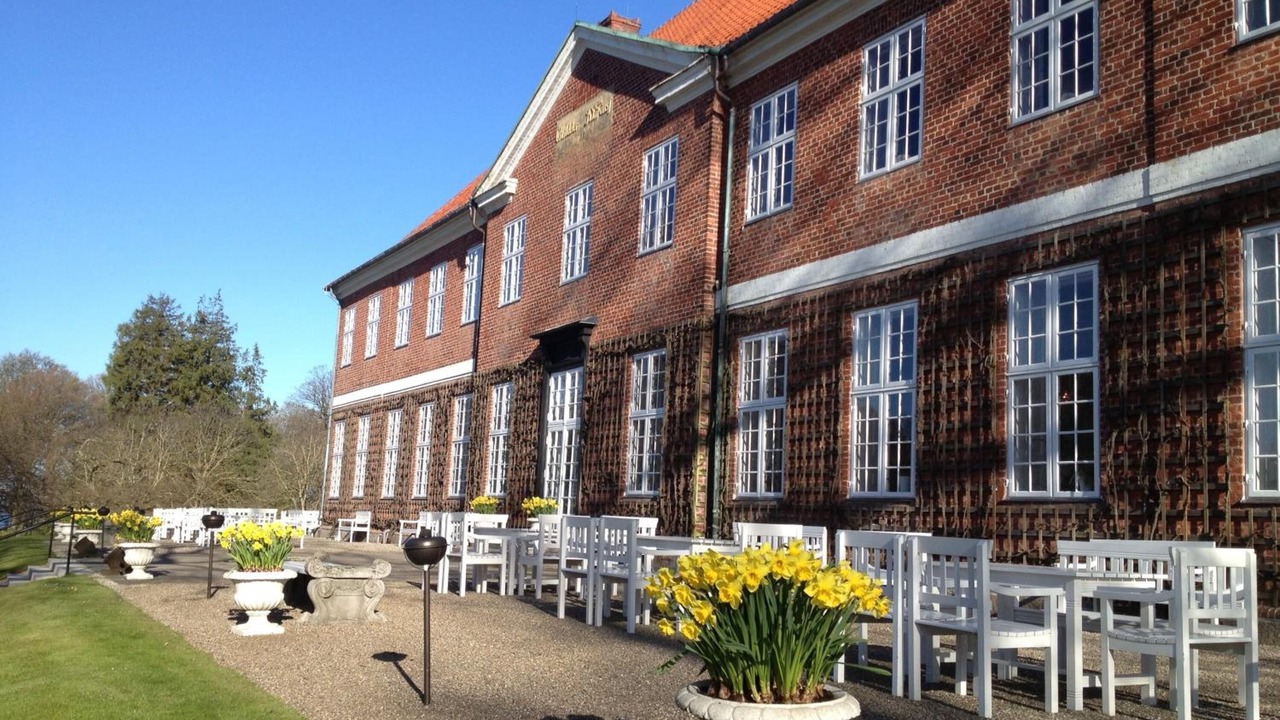 Photo of Outdoor in Middelfart