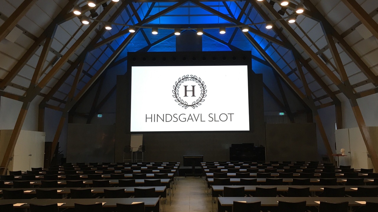 Photo of Others in Middelfart