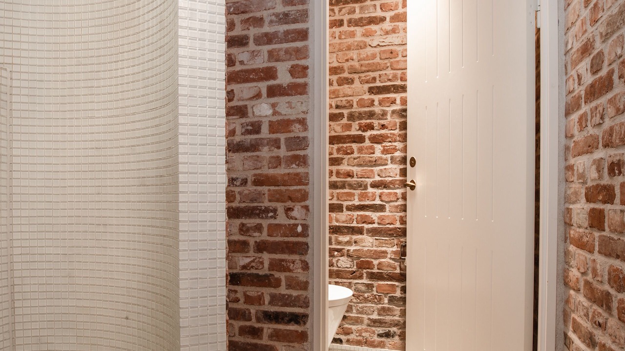 Photo of Buildings in Middelfart