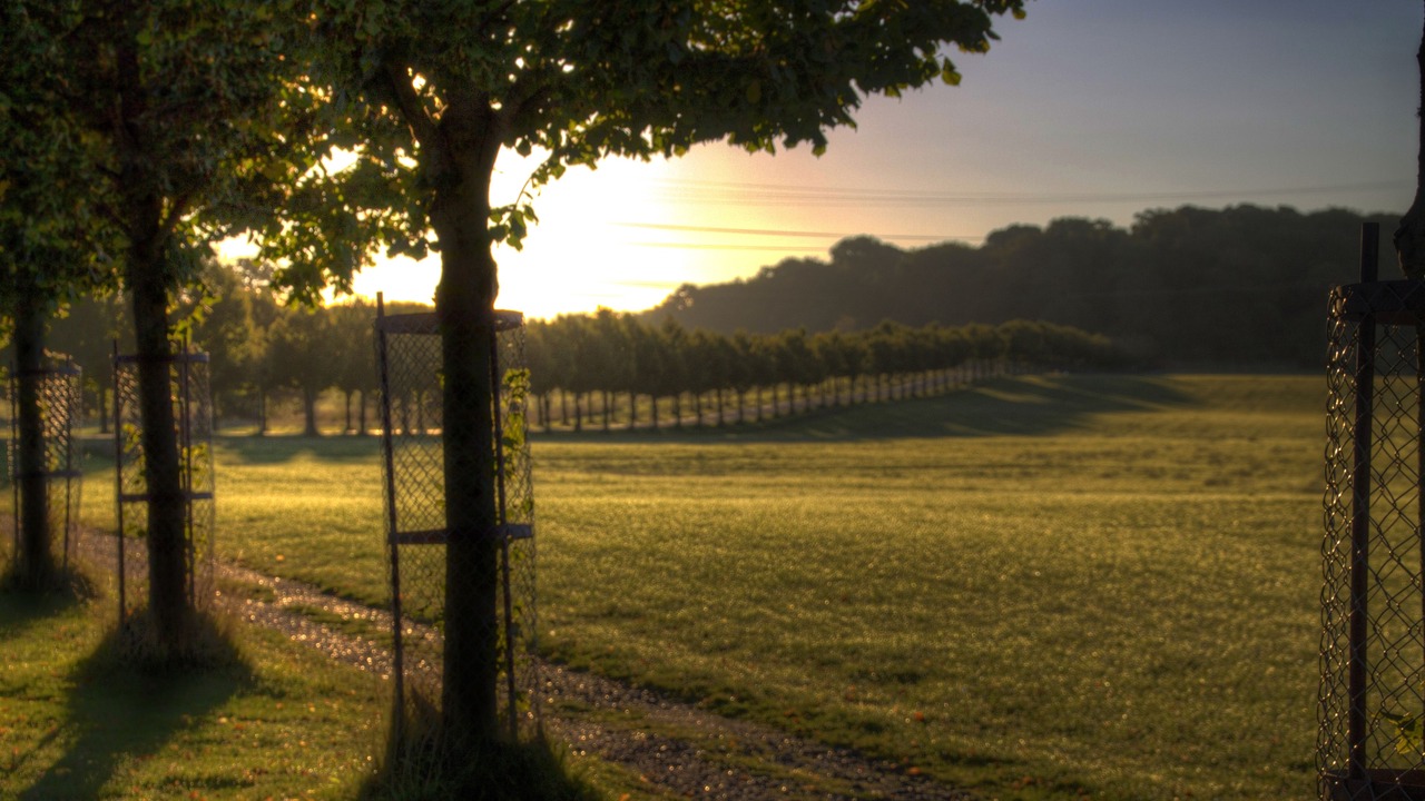 Photo of Outdoor in Middelfart