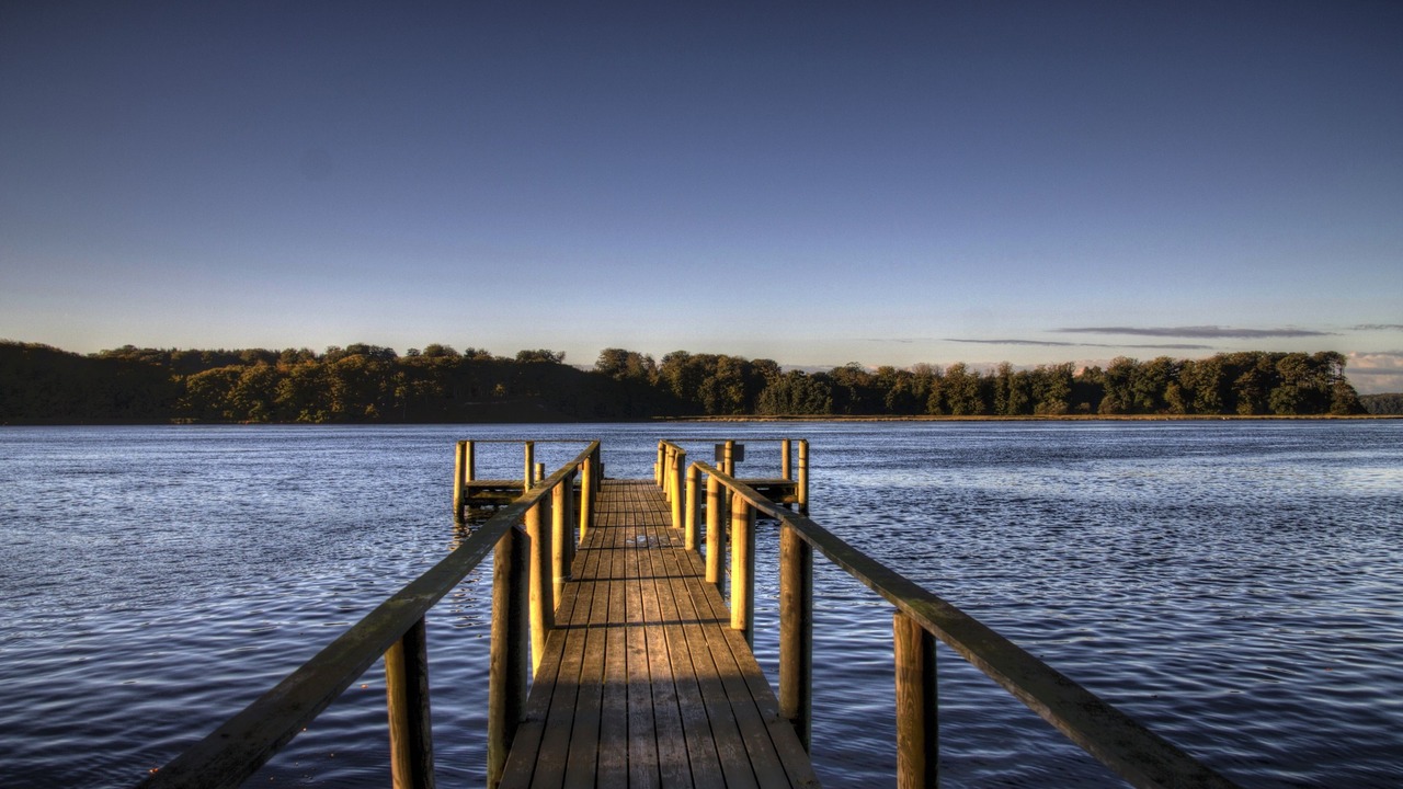 Photo of Outdoor in Middelfart