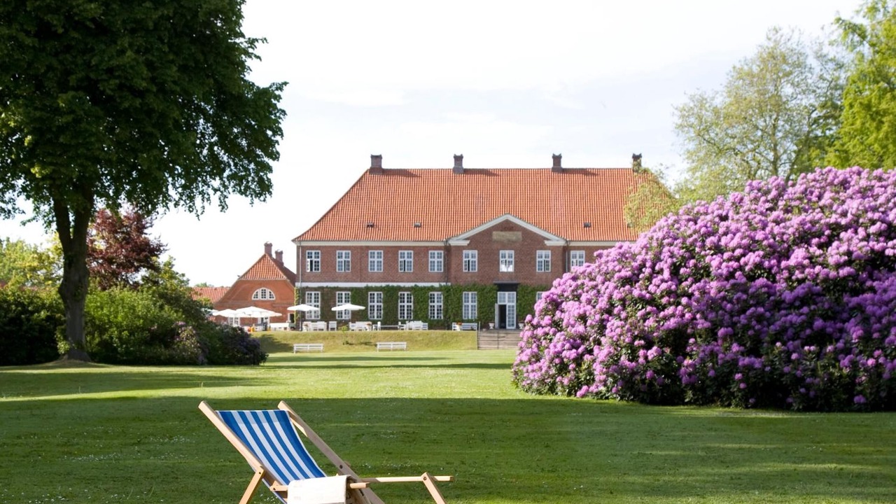 Photo of Outdoor in Middelfart