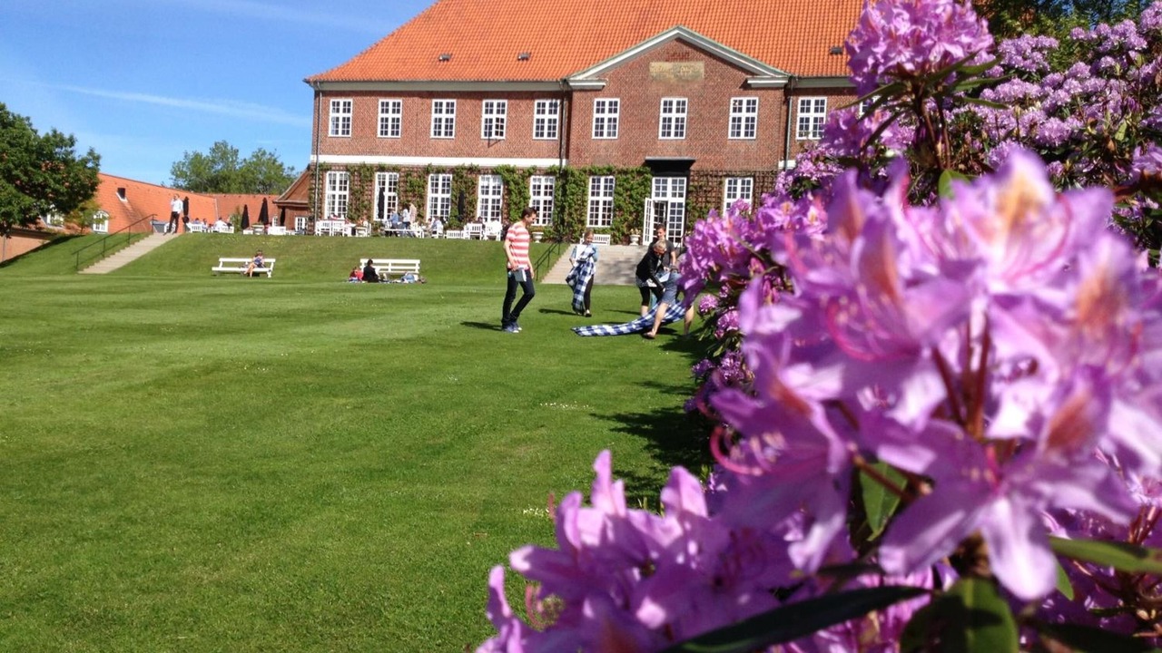 Photo of Outdoor in Middelfart