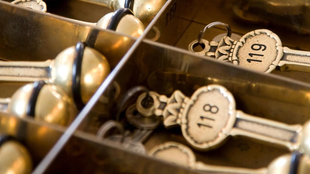 Photo of Others in Middelfart