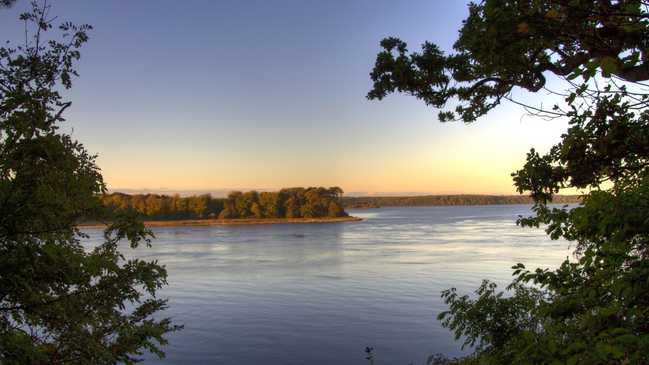 Photo of Outdoor in Middelfart