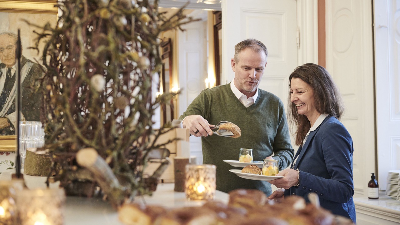 Photo of Others in Middelfart