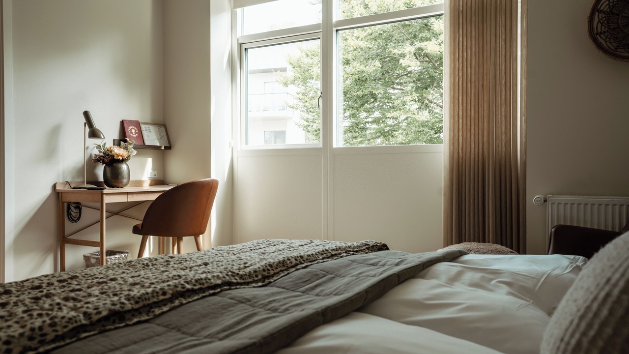 Photo of Bedroom in Varde