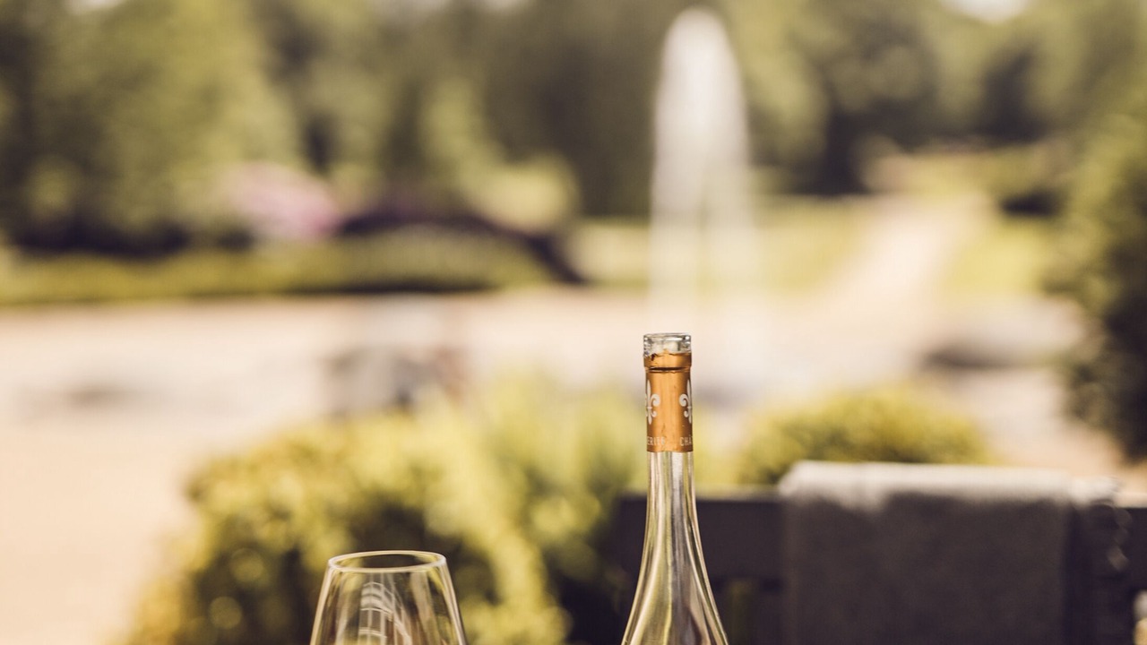 Photo of Outdoor in Varde