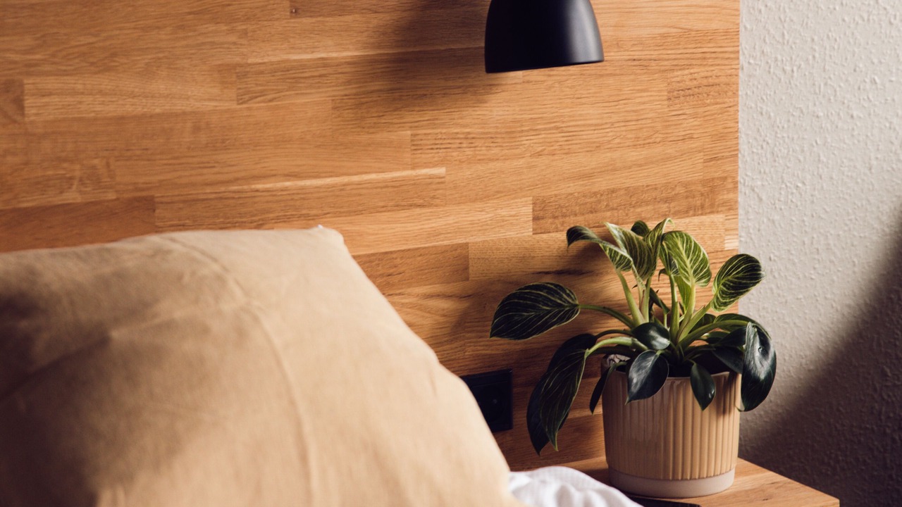 Photo of Bedroom in Varde