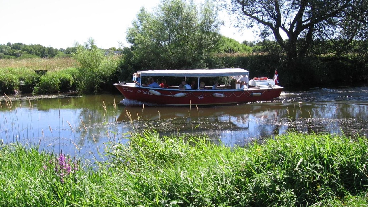 Photo of Outdoor in Varde