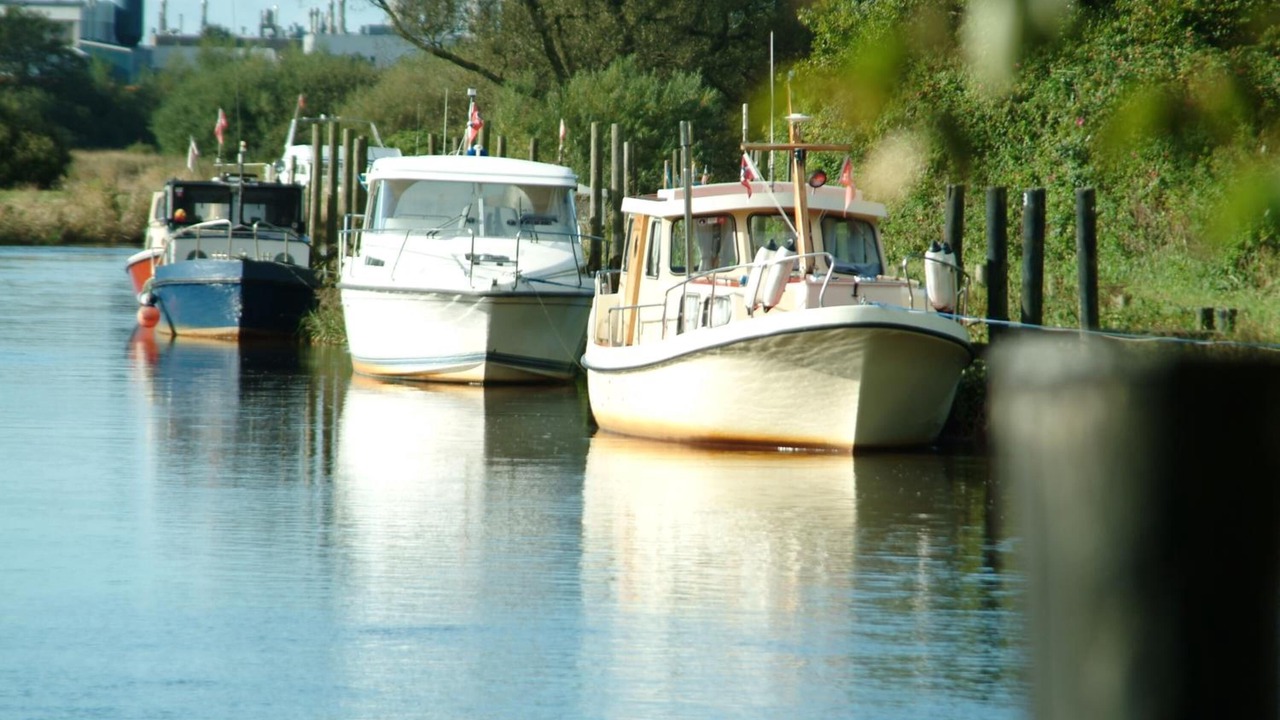 Photo of Outdoor in Varde