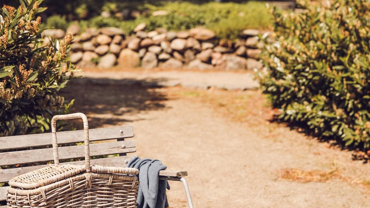 Photo of Outdoor in Varde