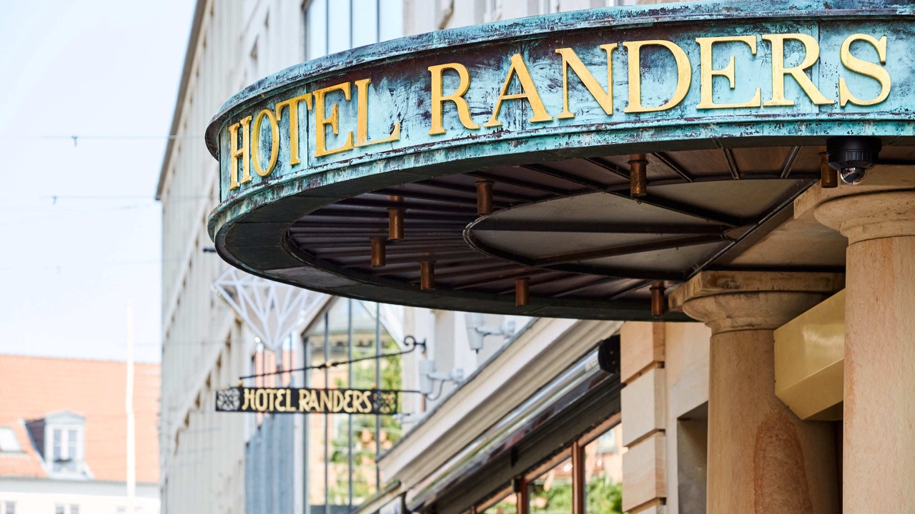 Photo of Outdoor in Randers