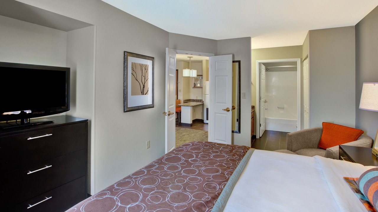 Photo of Bedroom in Middletown