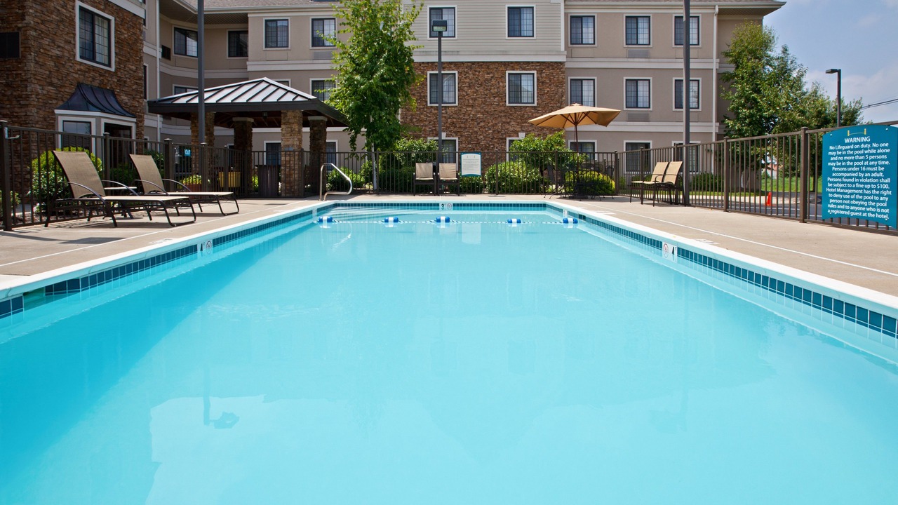 Photo of Outdoor in Middletown