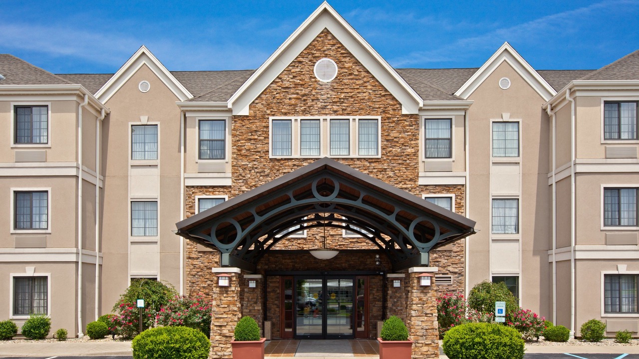 Photo of Outdoor in Middletown