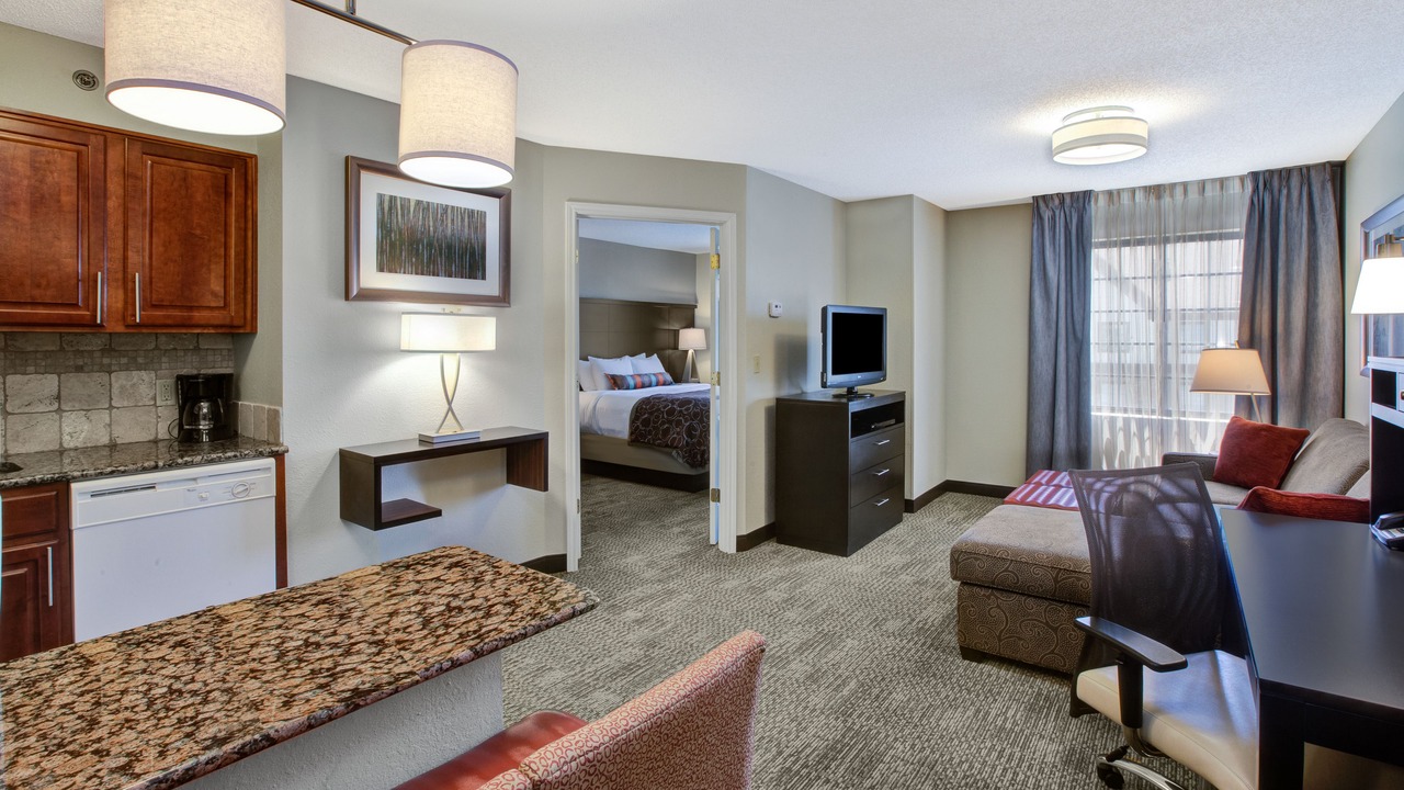 Photo of Bedroom in Middletown