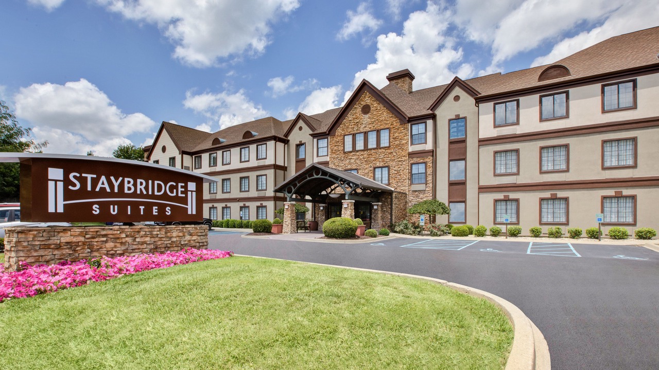 Photo of Outdoor in Middletown