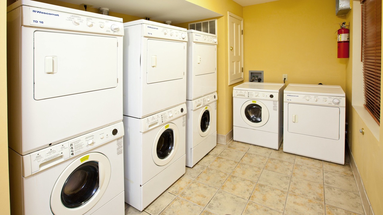 Photo of Others in Middletown