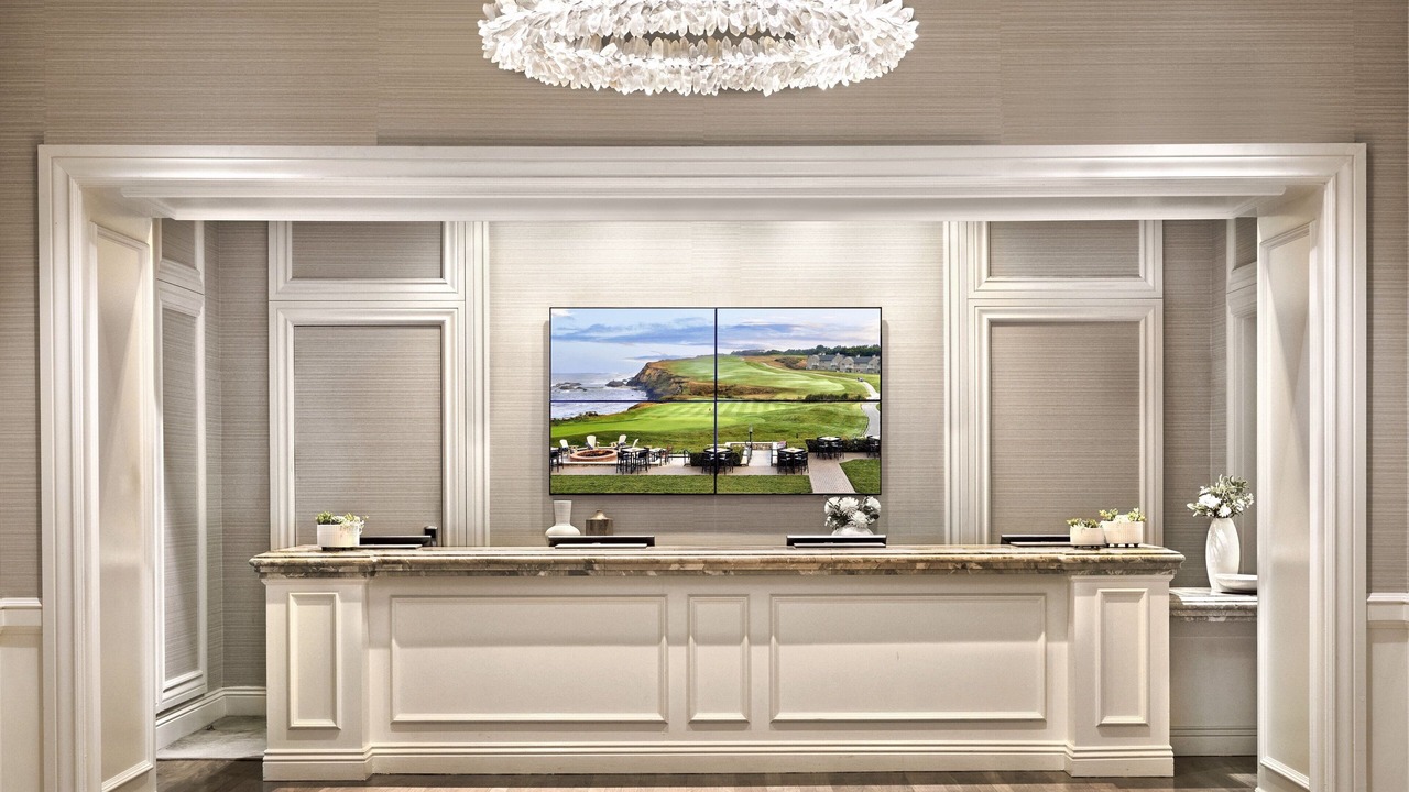 Photo of Others in Half Moon Bay