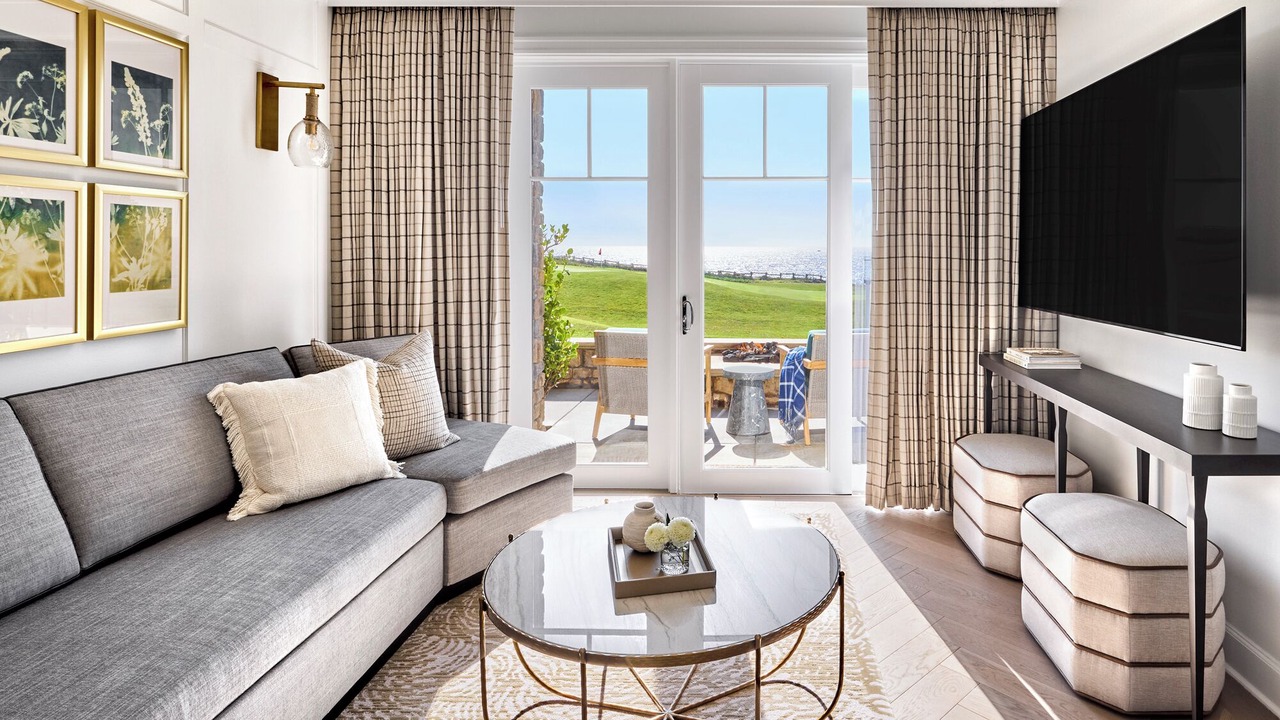 Photo of Others in Half Moon Bay