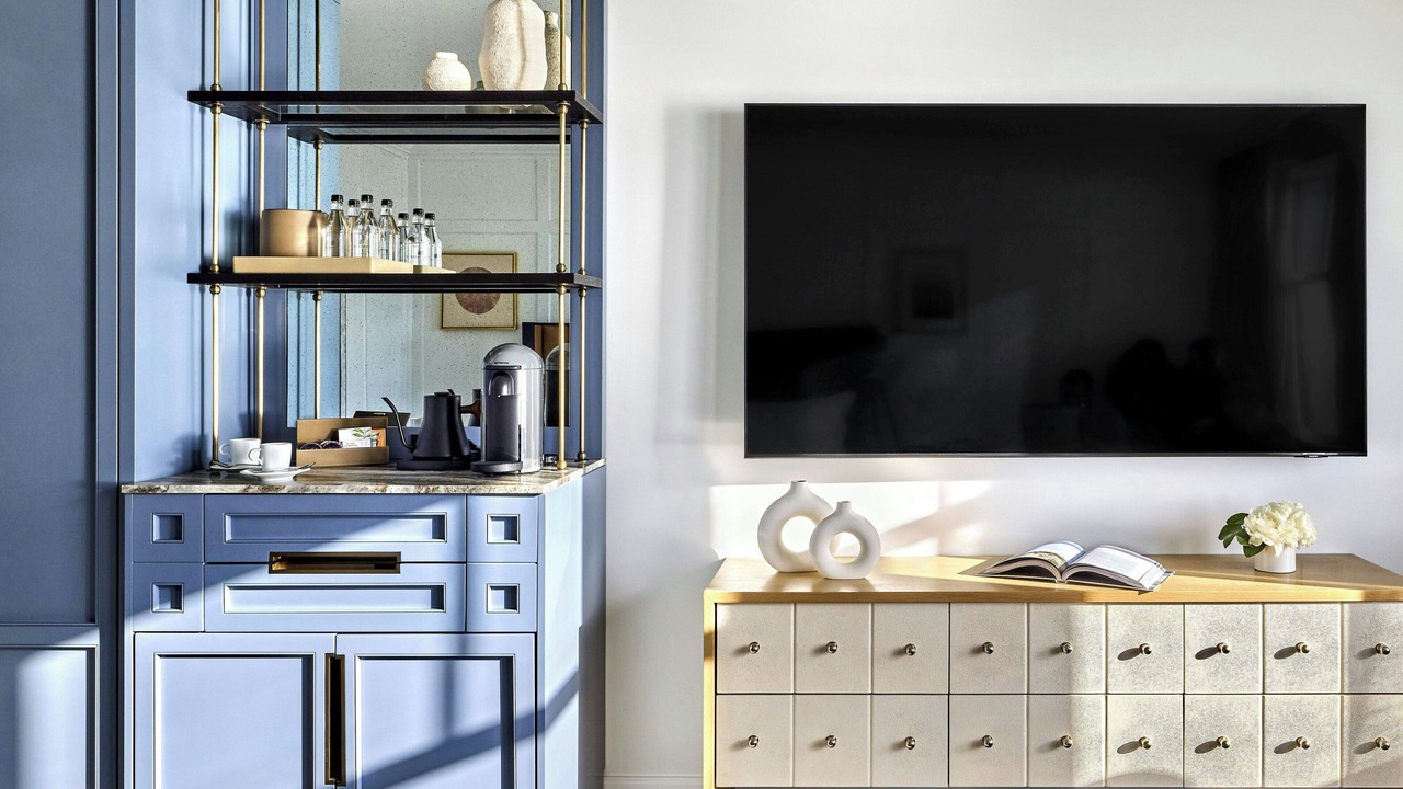 Photo of Others in Half Moon Bay