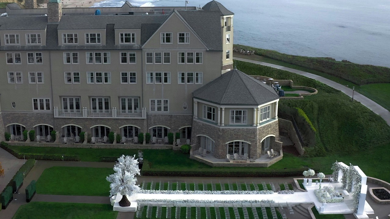 Photo of Others in Half Moon Bay