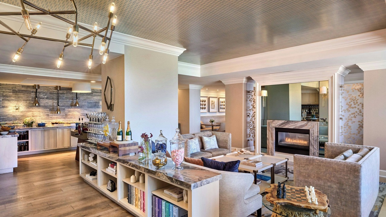 Photo of Others in Half Moon Bay