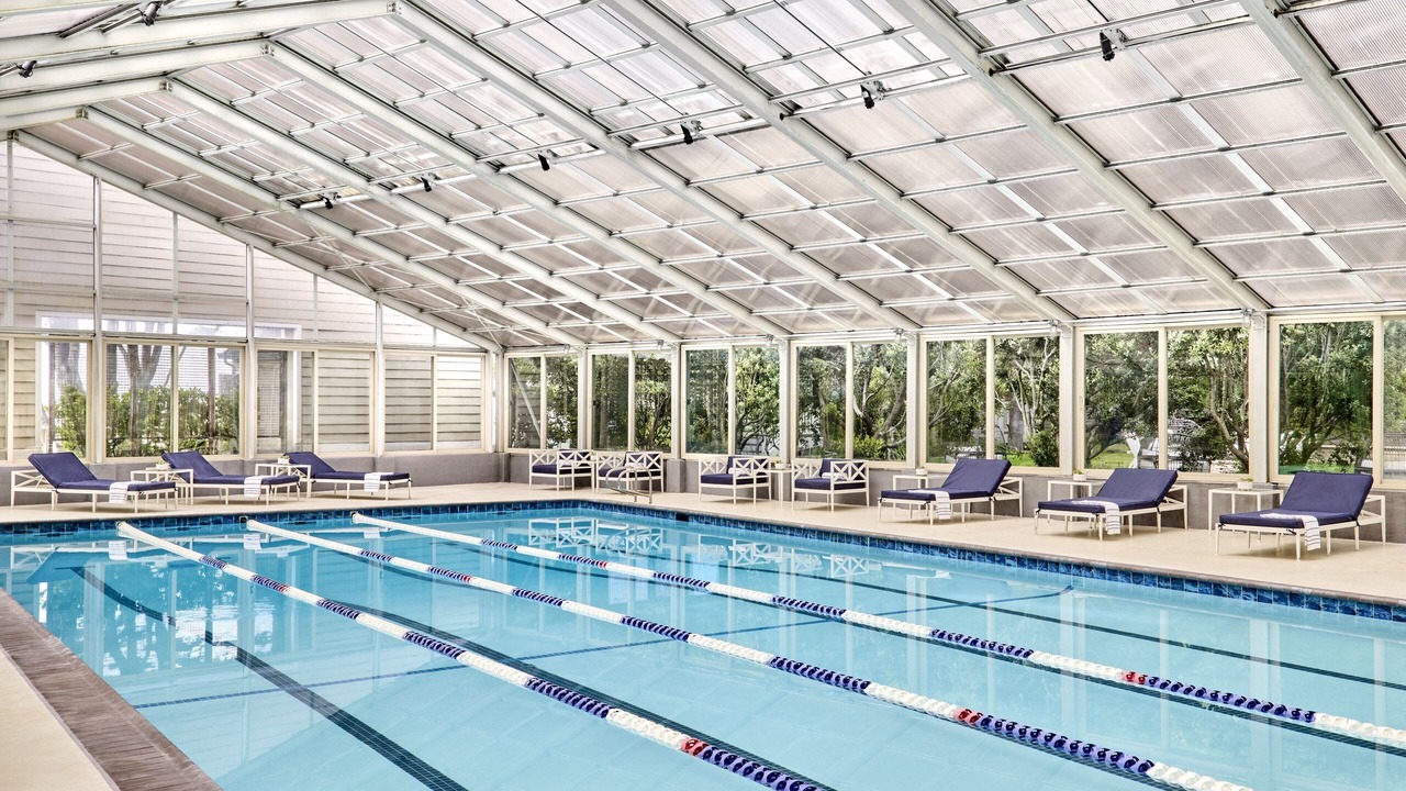 Photo of Outdoor in Half Moon Bay