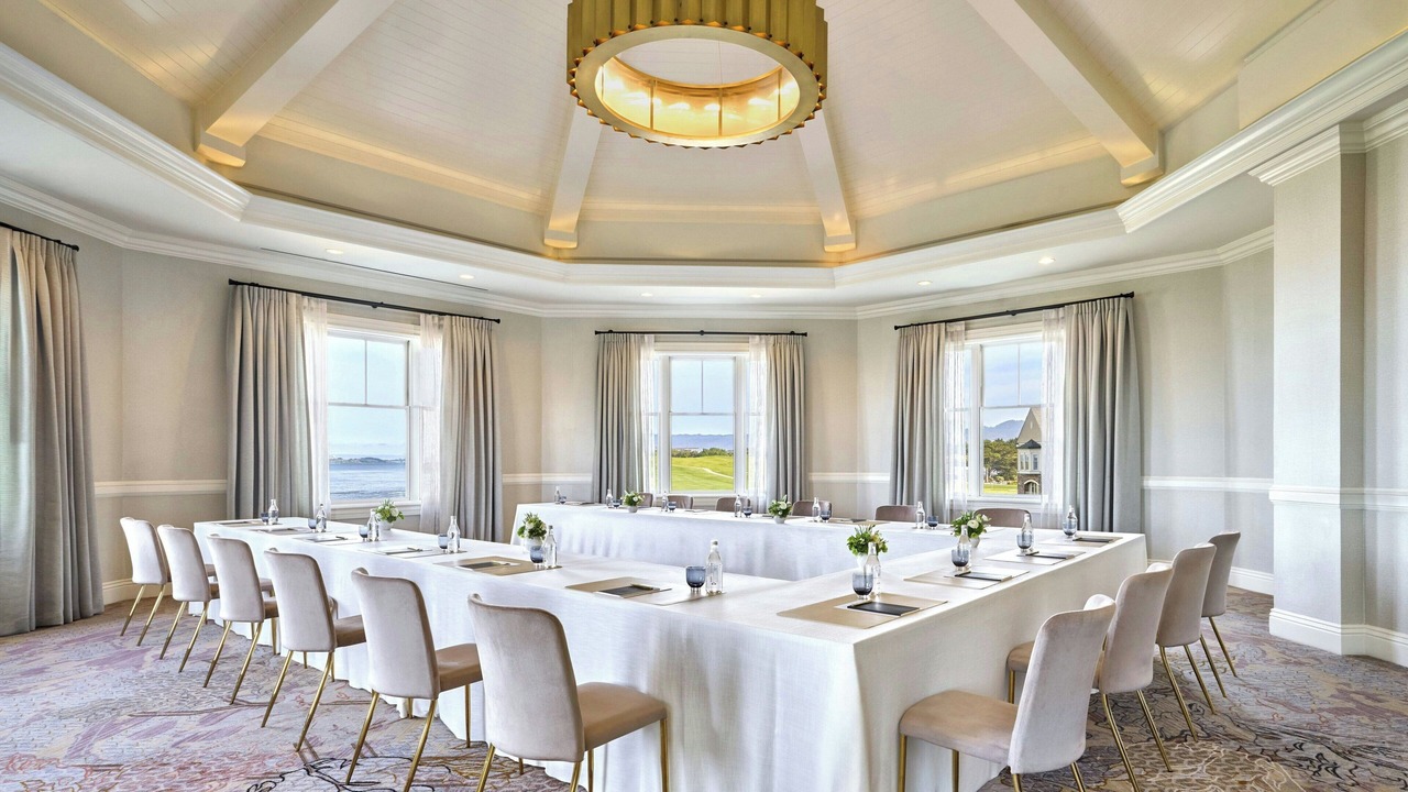 Photo of Others in Half Moon Bay