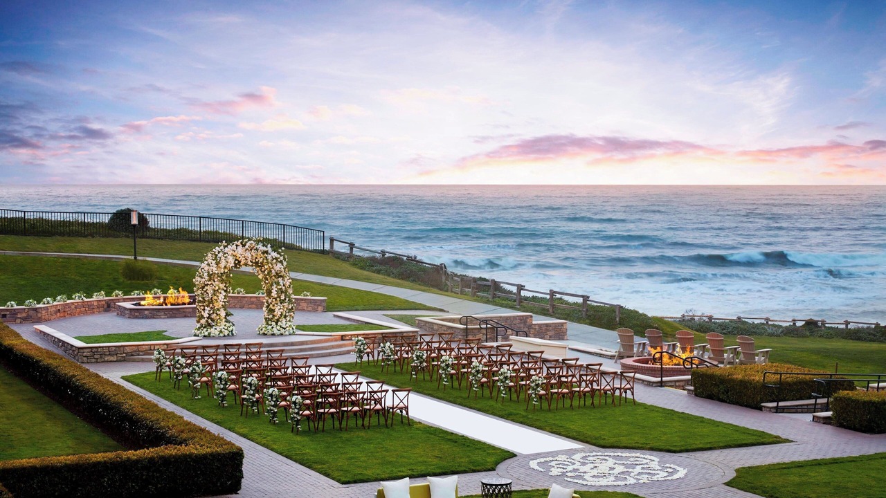 Photo of Others in Half Moon Bay