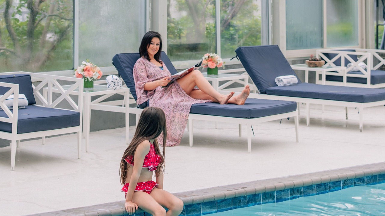 Photo of Outdoor in Half Moon Bay