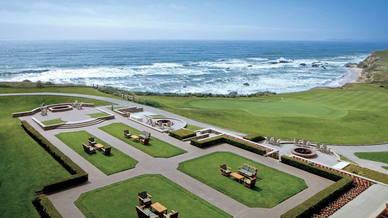 Photo of Others in Half Moon Bay