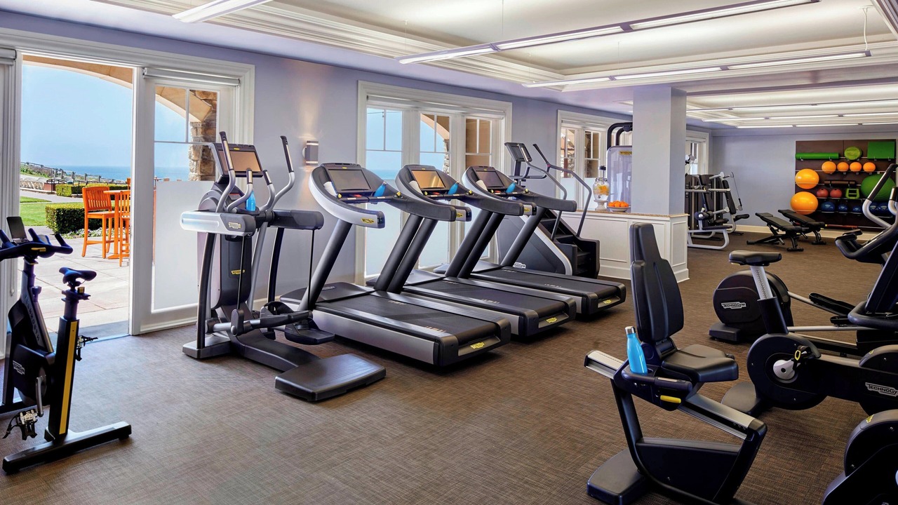 Photo of Others in Half Moon Bay