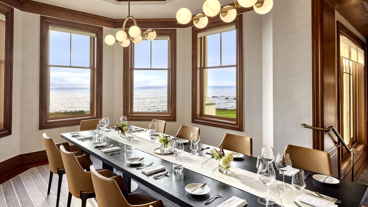 Photo of Others in Half Moon Bay