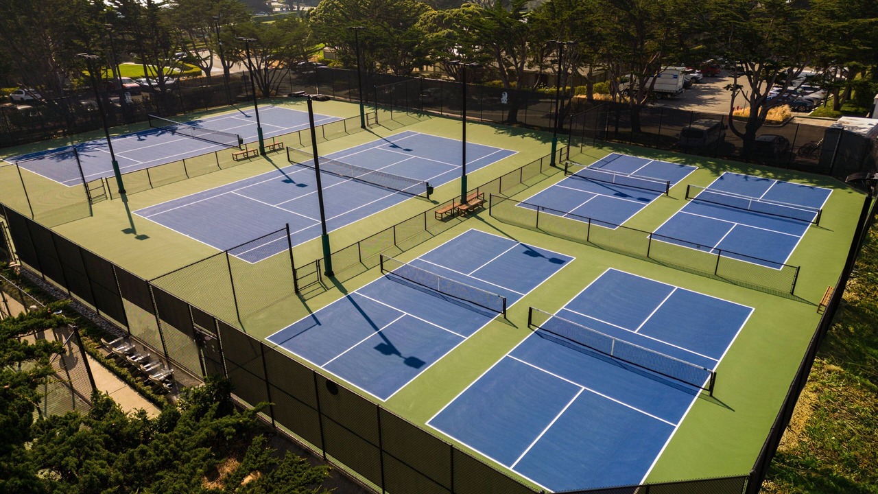 Photo of Others in Half Moon Bay