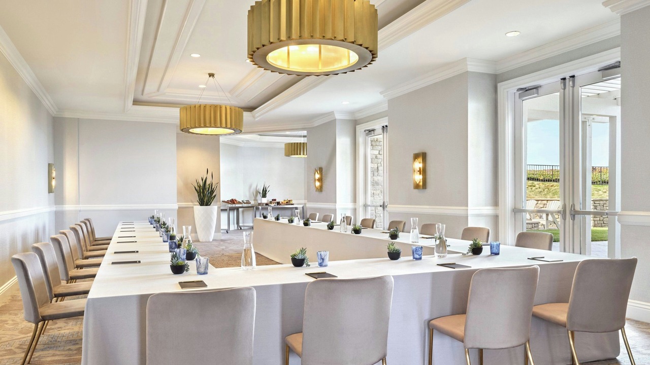 Photo of Others in Half Moon Bay