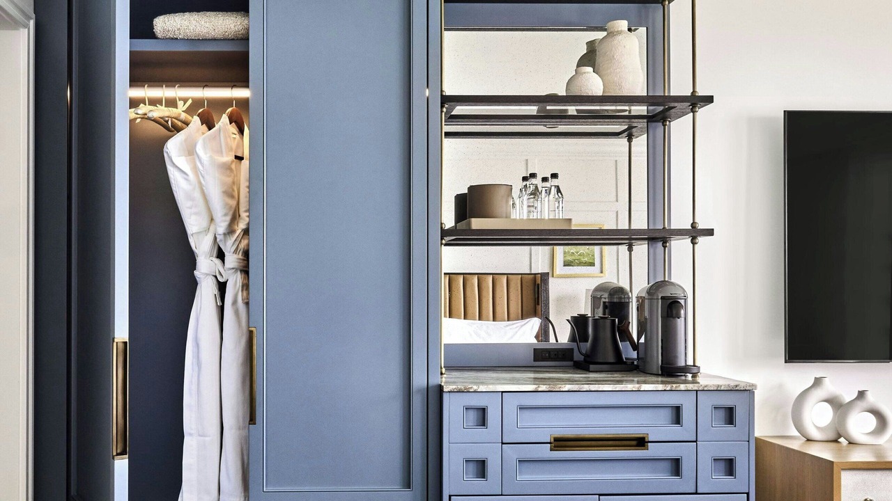 Photo of Others in Half Moon Bay